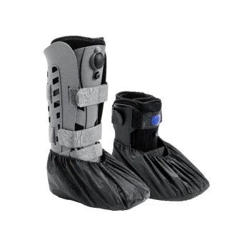 Pokrowiec ochronny na ortezę Walker